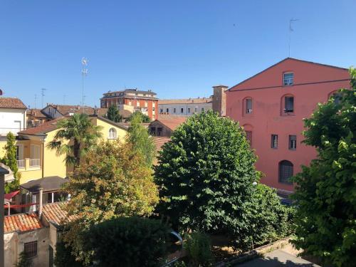 Hostal La Casa Dei Regazz