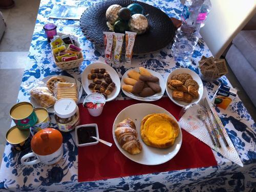 Hostal La Casa Dei Regazz
