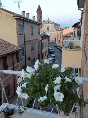 Hostal La Casa Dei Regazz