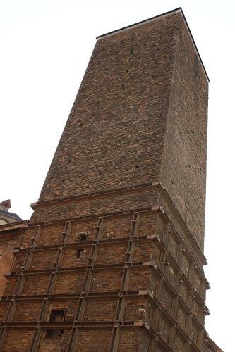 Hostal La Casa Dei Regazz