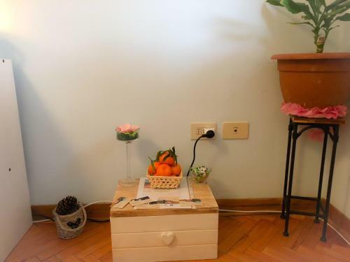 Hostal La Casa Dei Regazz