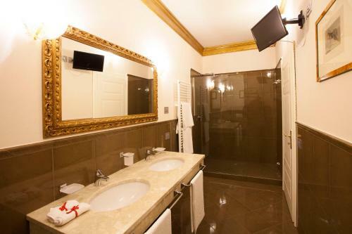 Apartamento Martins Residence De Luxe