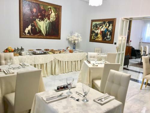 Apartamento Martins Residence De Luxe