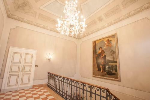 Apartamento Martins Residence De Luxe