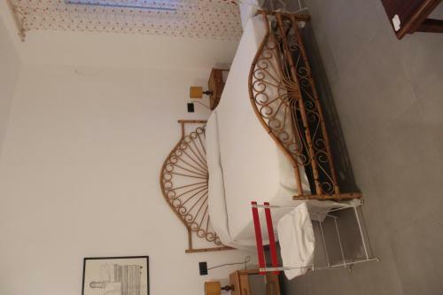 B&B Monterosso