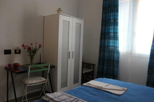 B&B Monterosso