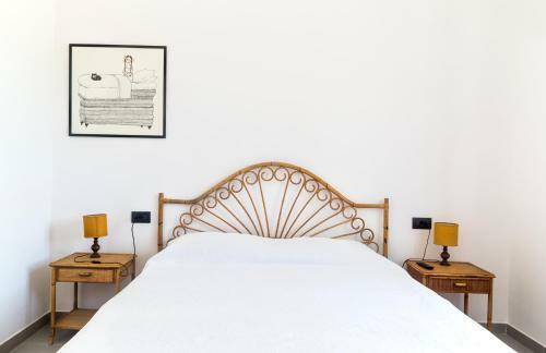 B&B Monterosso