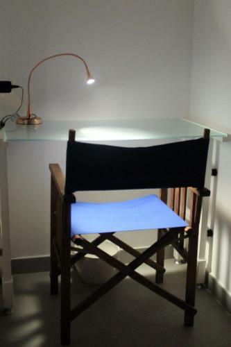 B&B Monterosso