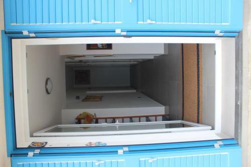 B&B Monterosso