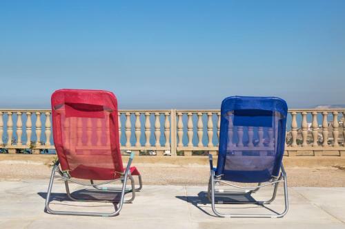 B&B Monterosso