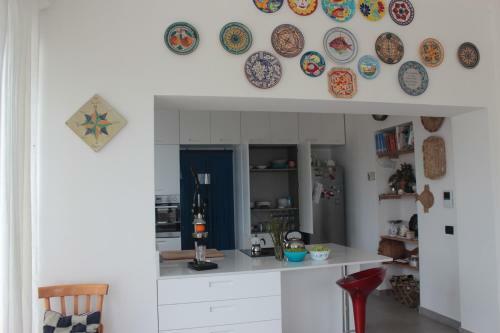 B&B Monterosso