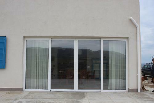 B&B Monterosso