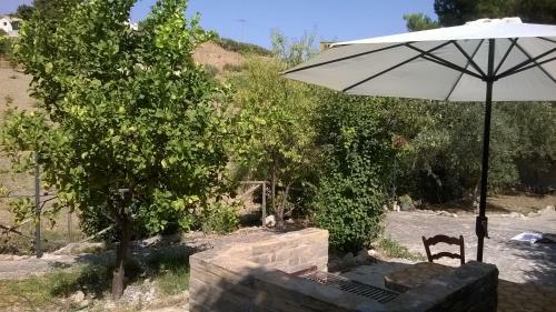 Villa Caruana