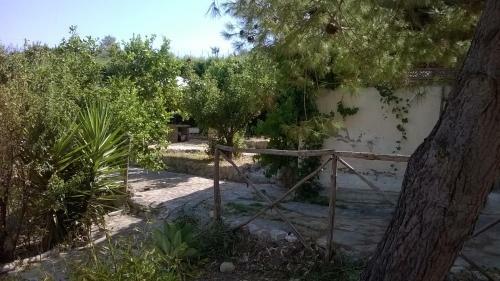 Villa Caruana