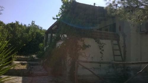 Villa Caruana