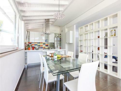 Villa Blanca