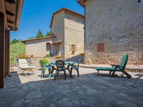 Apartamentos Locazione Turistica Madonna
