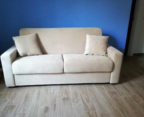 Apartamento Appartamento San Marco