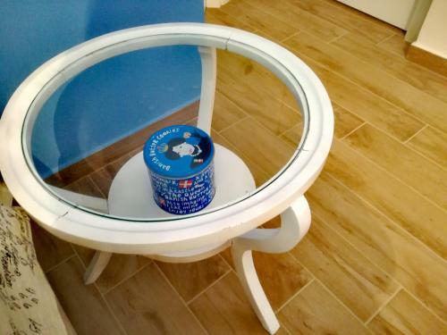 Apartamento Appartamento San Marco