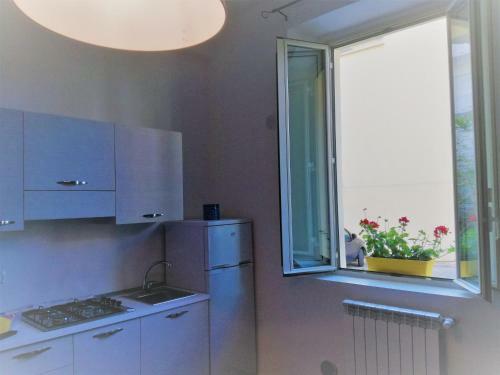 Apartamento Appartamento San Marco