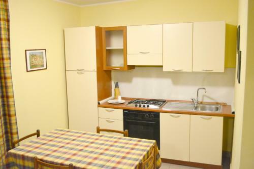 Apartment Via Al Foro Boario - 2