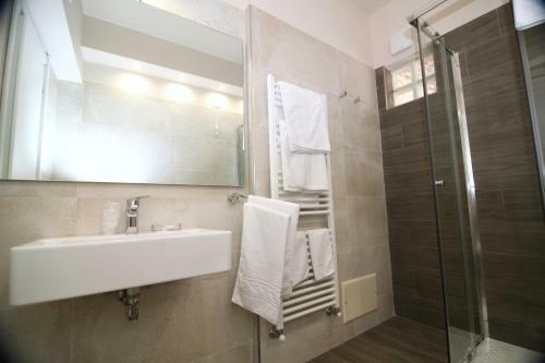 Hostal Domus Nova