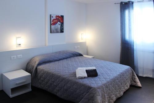 Bed & Breakfast Reggionord