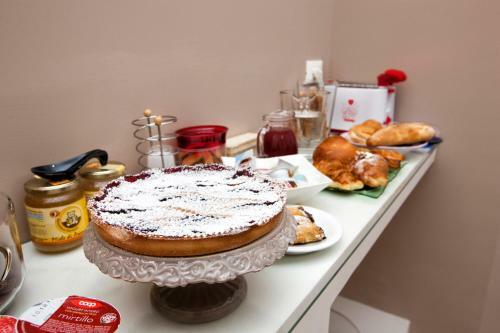 B&B Kalavr�a