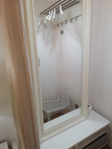 Hostal San Giorgio Apartments