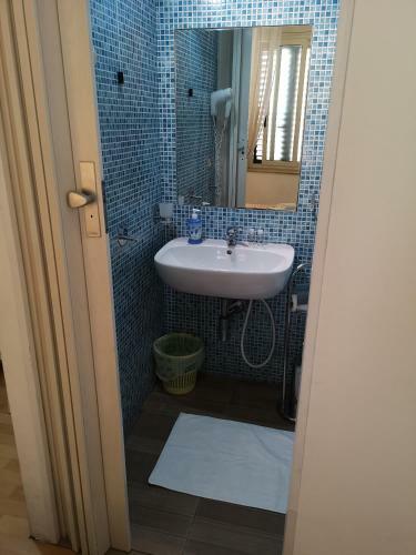 Hostal San Giorgio Apartments