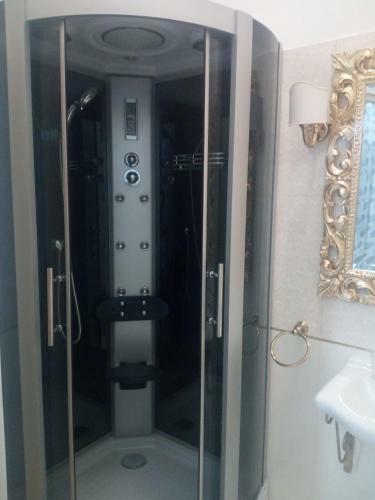 Apartamento Beauty House