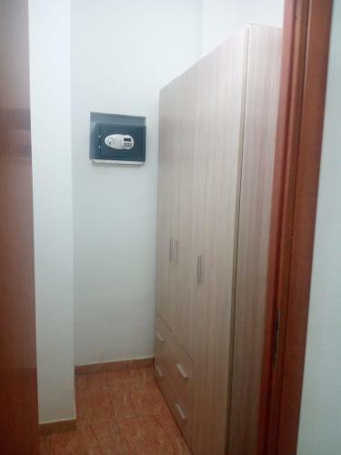 Apartamento Beauty House
