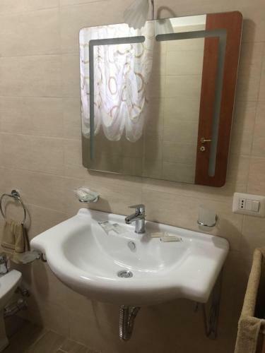 Apartamento Beauty House