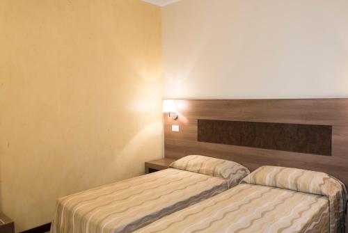 Hotel Corte Business