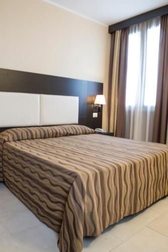 Hotel Corte Business