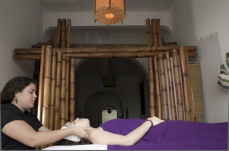 Hotel Manso Boutique Guesthouse