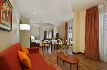 Hotel Cityplaza
