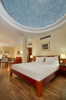 Hotel Cityplaza