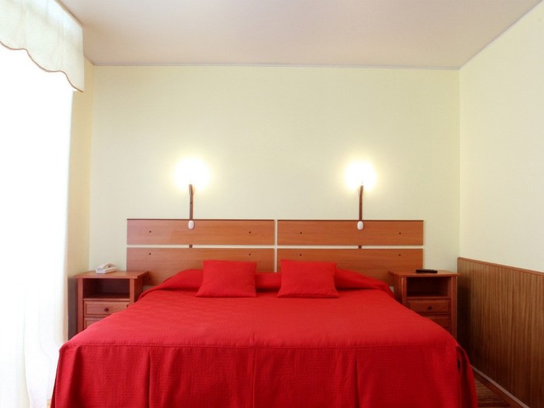 Hotel Casa Kolping