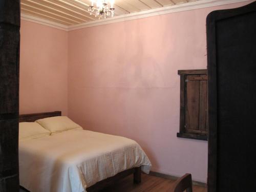 Hotel Casa Ordo�ez