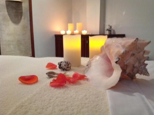Mansi�n Alc�zar Boutique Hotel
