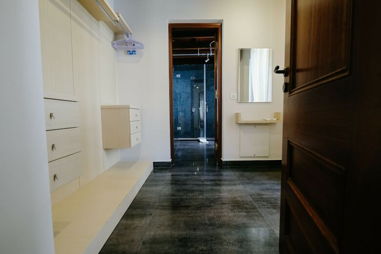 Hotel Rodos Niohori Elite Suites