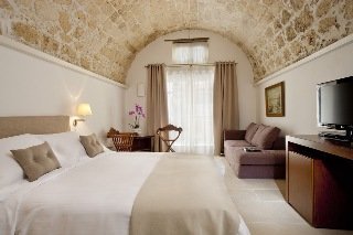 Hotel Palazzo Rimondi
