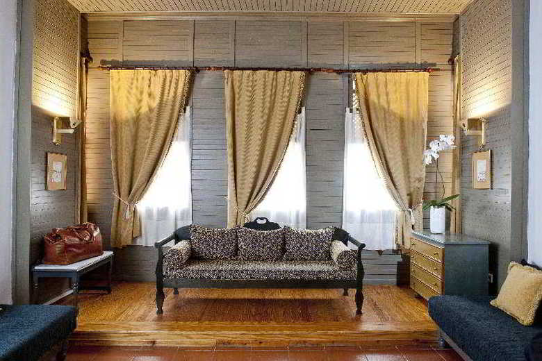 Hotel Palazzo Rimondi