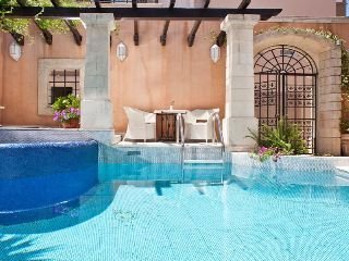 Hotel Palazzo Rimondi