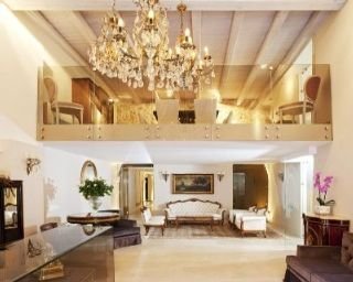 Hotel Palazzo Rimondi