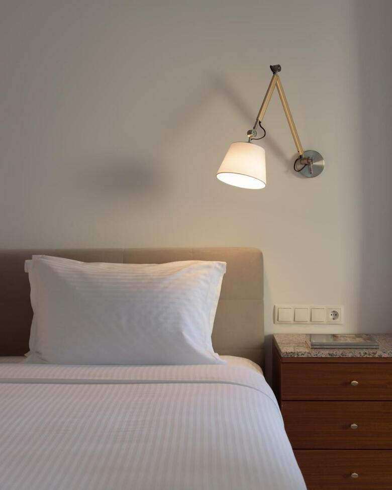 Hotel Macaris Suites And Spa