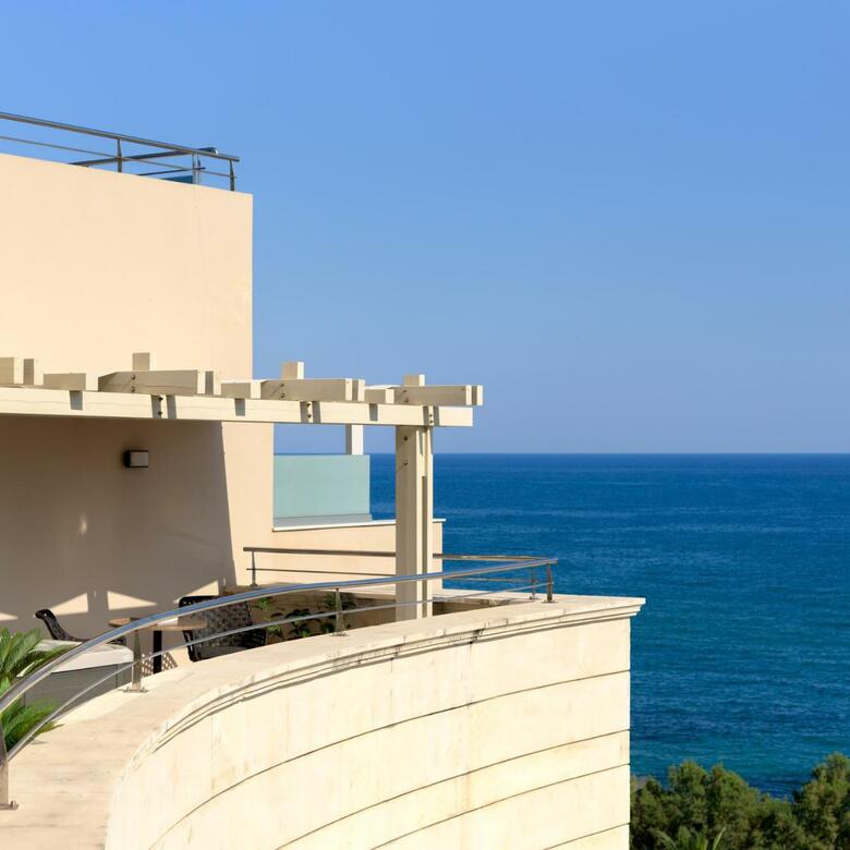 Hotel Macaris Suites And Spa
