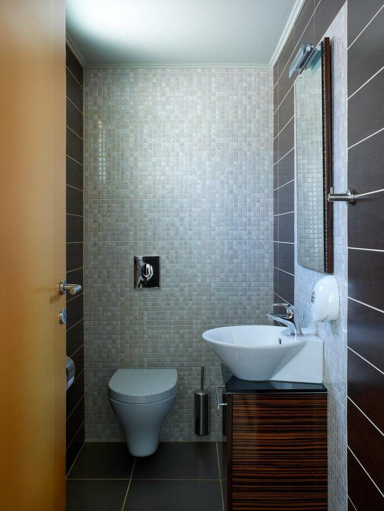 Hotel Macaris Suites And Spa
