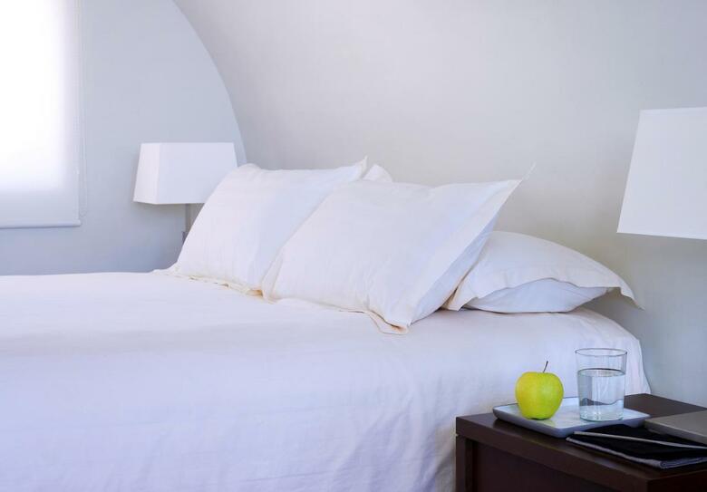 Hotel Macaris Suites And Spa